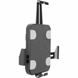 MOUNT-IT ANTI-THEFT TABLET WALL MOUNT