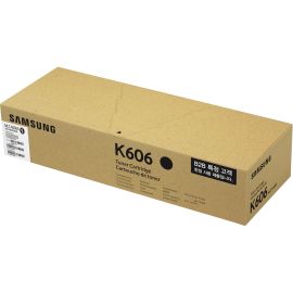 BLACK TONER CARTRIDGE FOR SAMSUNG MLT-K606S