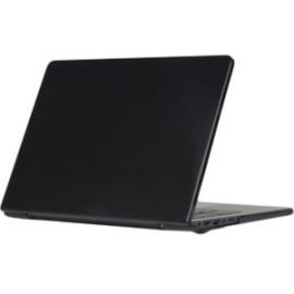 BLACK MCOVER FOR 11.6 ASUS C201PA