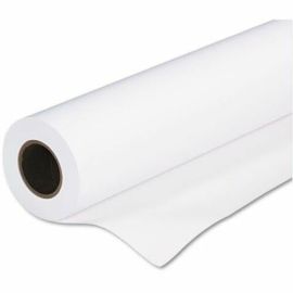 Epson Single Weight Matte Paper
