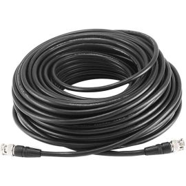 BNC M/M RG59U - 100FT