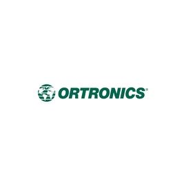 Ortronics Ciena SFP Module