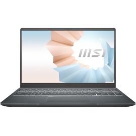 MSI Modern 14 B11MO-240 14