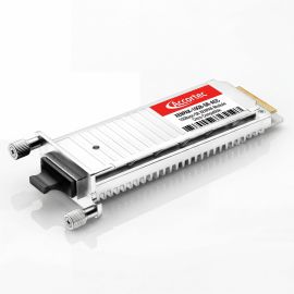ACCORTEC XENPAK-10GB-SR COMP XENPAK XCVR