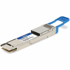 AddOn Cisco QSFP-DD Module