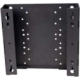 Rack Solutions 105-A Fixed Wall Mount for Lenovo Tiny