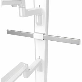 VIEWPOINT ACCESSORY 27IN RAIL TRACK MT