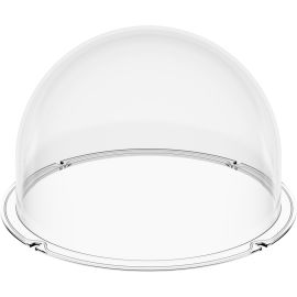 AXIS Security Camera Dome Cover