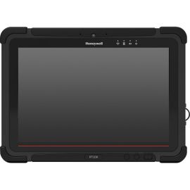 Honeywell RT10A Tablet - 10.1