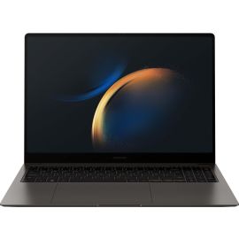 Samsung Galaxy Book3 Ultra NP960XFH-XA1US 16