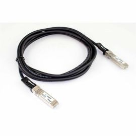 25GBASE-CU SFP28 PASSIVE DAC TWINAX CABLE ARISTA