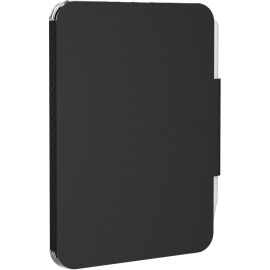 URBAN ARMOR GEAR LUCENT CARRYING CASE (FOLIO) APPLE IPAD MINI (6TH GENERATION) T