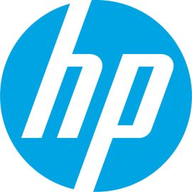 CUSTOM HP ENGAGE ONE PRO AIO I3 10300E8GB/128 PC