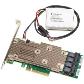 BROADCOM - IMSOURCING RAID Controller Accessory Kit