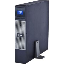 Eaton 5P UPS 1950VA 1920W 120V Line-Interactive UPS, 5-20P, 8x 5-20R Outlets, True Sine Wave, Cybersecure Network Card Option, 2U