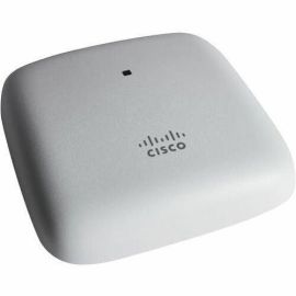 ELA CISCO BUSINESS 140AC ACCESS POINT