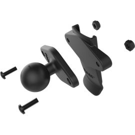 RAM SPINE MOUNT FOR GARMIN HANDHELD DEVICES