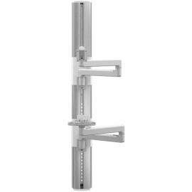 VFLEX WALL MOUNT - 56IN TRK STRT/STRT