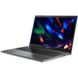 Acer Extensa 15 215-23 EX215-23-R4V3 15.6