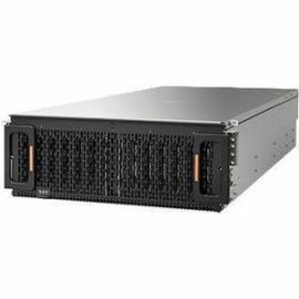 SE4U102 SCALEUP MODULE 196TB NTAA HE SAS 4KN SE