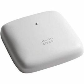 CISCO AIRONET AP1840I SERIESACCESSPOINT-H DOM REMANUFACTURED