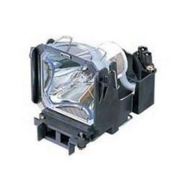 SONY - LCD PROJECTOR LAMP VPL-PX35 / PX40