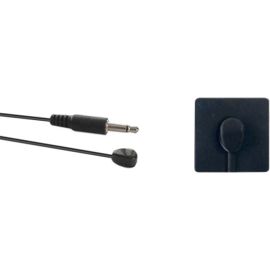 CIR-KIT-EMT2 - IR EMITTER