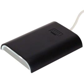 CARD PROGRAMMER SE ENCODER CP1000