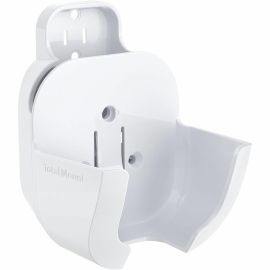 EERO 6/6+ OUTLET AND WALL MOUNT