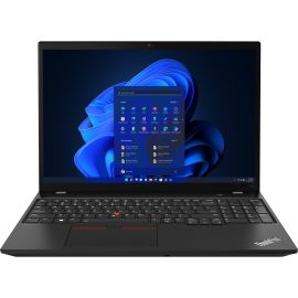 Lenovo ThinkPad P16s Gen 2 21K90017US 16