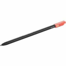 Lenovo Integrated Pen for 300W/500W Gen 4