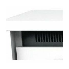 Middle Atlantic Rack Top/Bottom