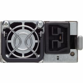 ASR 9901 FAN TRAY REMANUFACTURED