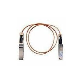 40GBASE ACTIVE OPTICAL CABLE, 20M REMANUFACTURED