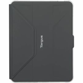 KEYBOARD FIELD READY CASE B UNDLE FOR SAMSUNG GALAXY TAB ACTIVE