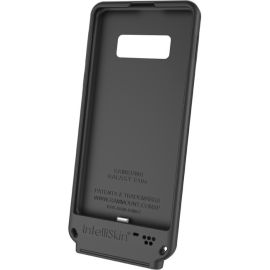 RAM GDS INTELLISKIN FOR SAMSUNG GALAXY S10E