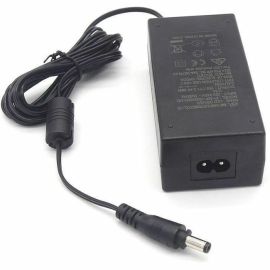 AC ADAPTER
