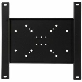 Peerless PLP-V3X3 Plasma Adapter Bracket