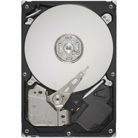 SEAGATE 250GB SATAII 7.2K 3GB 3.5IN