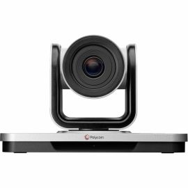 POLY EAGLEEYE IV 4X WIDE ANGLE LENS