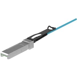 ACTIVE OP CBL ASSBLY SFP28 TOEA