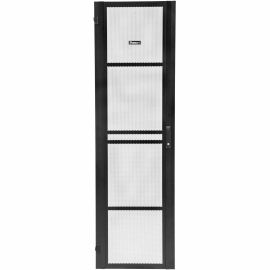 FLEXFUSION SINGLE HINGED DOOR