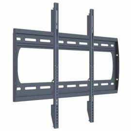 Premier Mounts Wall Mount for Flat Panel Mount - Landscape