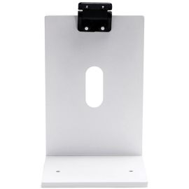 mUnite EZDesk Kiosk Tablet Stand
