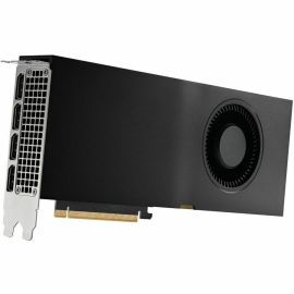 THINKSYSTEM NVIDIA RTX A4500 20GB PCIE ACTIVE GPU