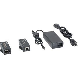POE EXTD KIT INCLUDES 1 PT TRANS EA