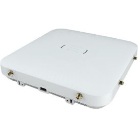 DUAL 5GHZ DUAL BAND SENSOR RADIO DUAL RADIO 802.11AX/AC/ABGN 4X44 MIMO INDOOR 11