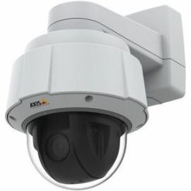 AXIS Q6075-E 60 HZ NM