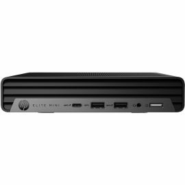 CUSTOM ELITE MINI 805 G8 5650G 32GB/512GB PC
