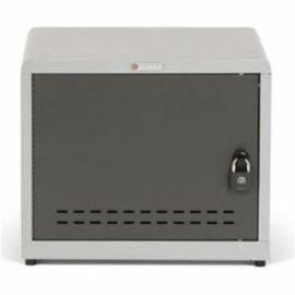 PS PRO CABINET, GEN 2